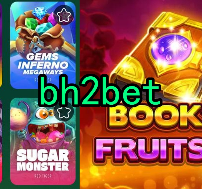 bh2bet.com