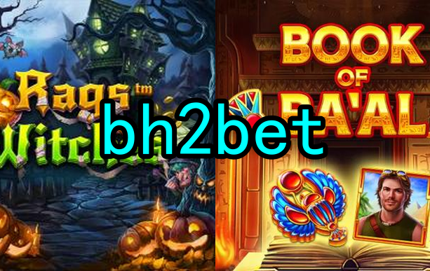 Como Funciona Uma Slot Online?