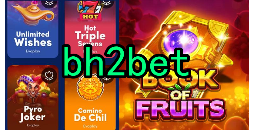 Dicas para Jogar Slots Online