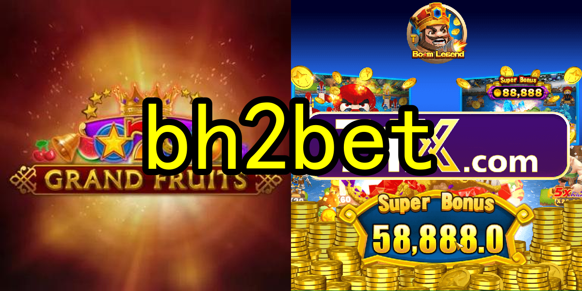 Evoplay Games bh2bet.Com - Receba bônus especiais, rodadas grátis e ofertas imperdíveis todos os dias. Sua jornada de entretenimento está apenas começando! 