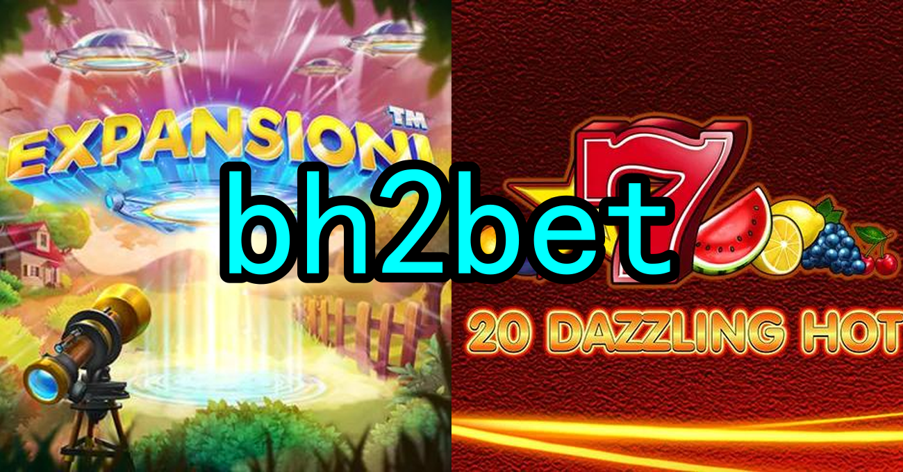 Dicas e Truques Especiais para Jogar Evoplay Games