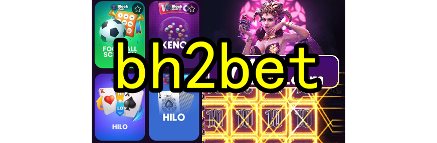 BGaming bh2bet.Com - 🎰 Descubra a Tecnologia de Ponta no plataforma ir6