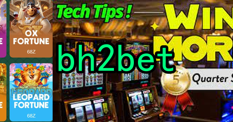 TaDa Gaming Slots 2025 ᐈ Jogar Grátis Ou Com bh2bet.Com